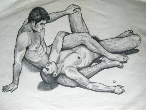 @alt.ldnkink nude alt.ldnkink nude