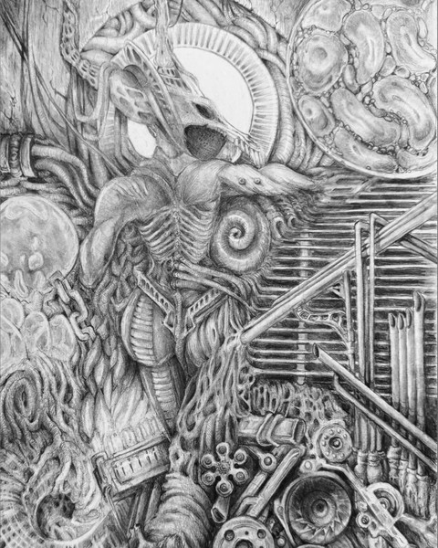 Helios Amore (They/Them) profile picture