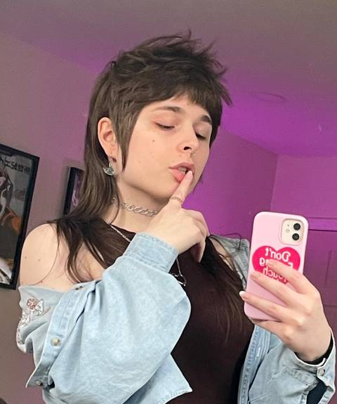 @sssmalltea @sssmalltea