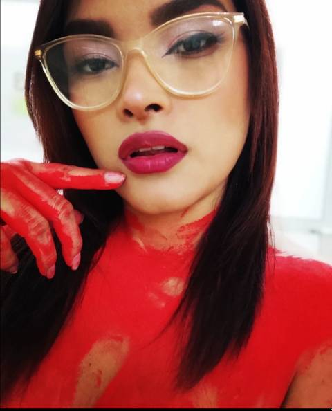 @kaaty_clark @kaaty_clark