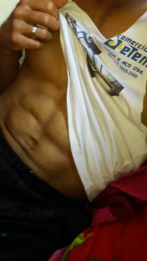 @mineirinhodotado22 nude mineirinhodotado22 nude