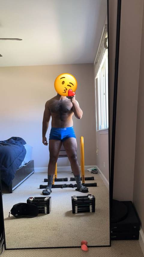 @brownboy_x @brownboy_x