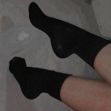 Cherry feets profile picture