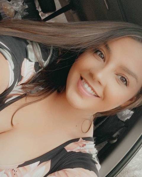 @kimirathburn @kimirathburn
