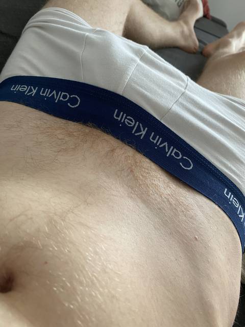 @sxmmxrboy nude sxmmxrboy nude