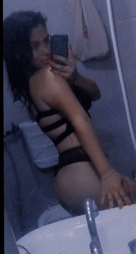 @azul_17 @azul_17