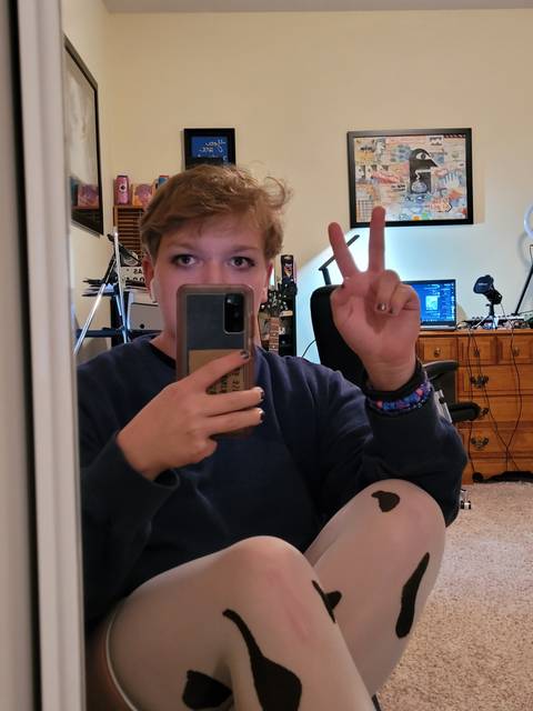 @mommyhoney @mommyhoney
