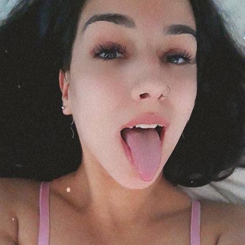 @wendy_ferrow @wendy_ferrow