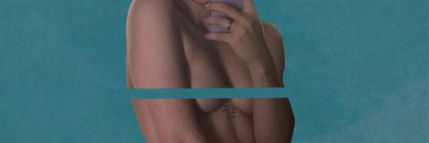 @bigwaltz nude bigwaltz nude