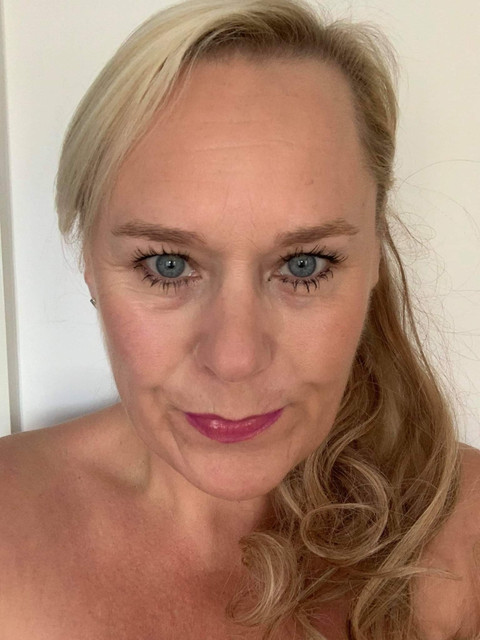 Goddess Cougar profile picture