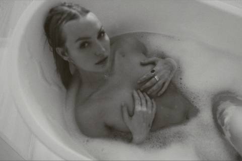 @emiliacytrynka @emiliacytrynka