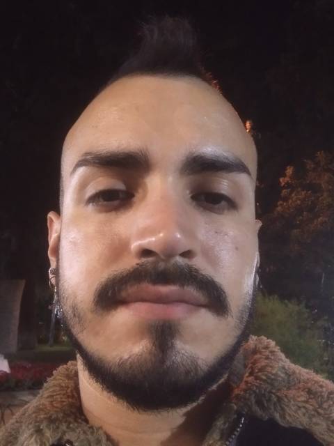 @axelruzzante @axelruzzante