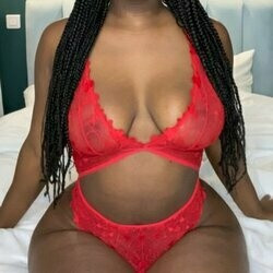 PINKY ✪ 🇭🇹 profile picture