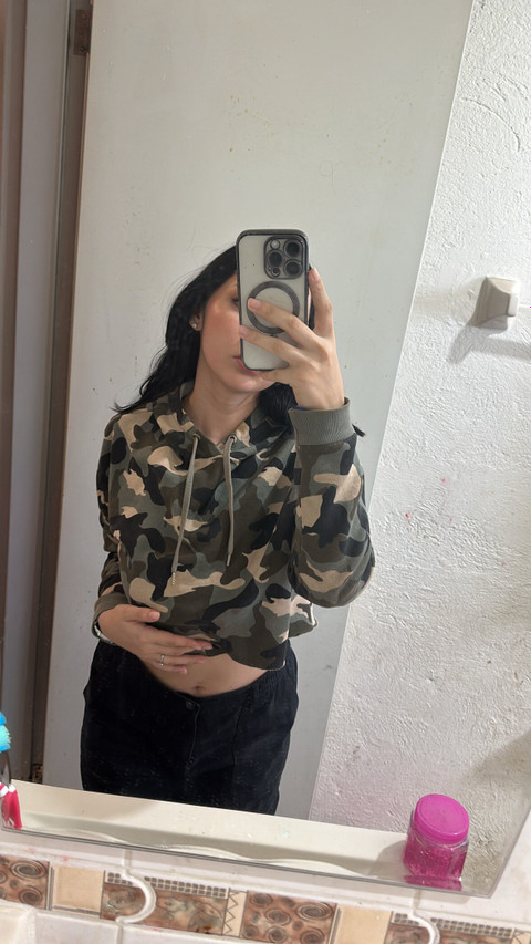 Fallon Ridley 🍒 profile picture