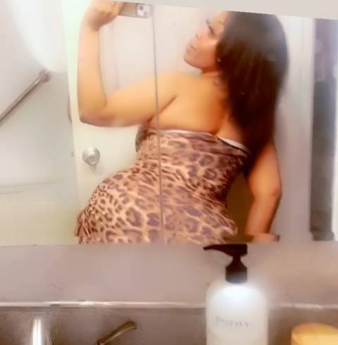 @chanel_monroe @chanel_monroe