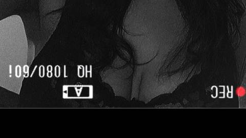@urgirllola nude urgirllola nude