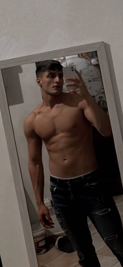 @vendittiii nude vendittiii nude