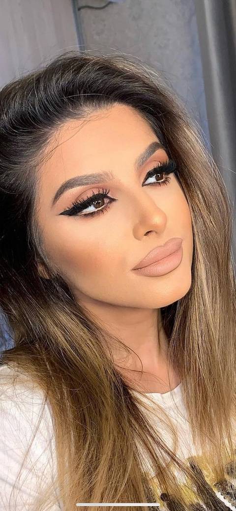 @sinnergirll @sinnergirll