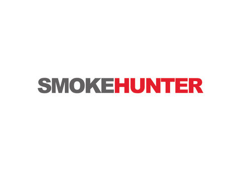 @smokehunter