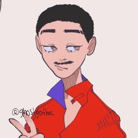 @onelonelygay @onelonelygay