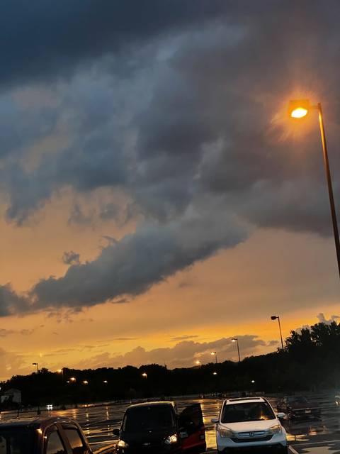 @u163585903 nude u163585903 nude