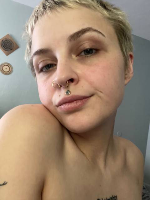 @tattedbabby @tattedbabby