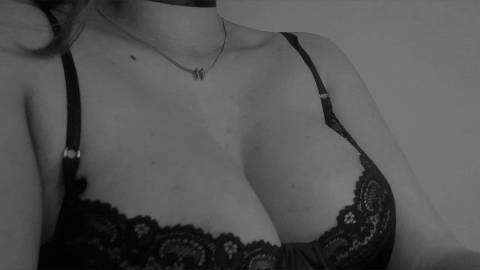 @eclipsita nude eclipsita nude