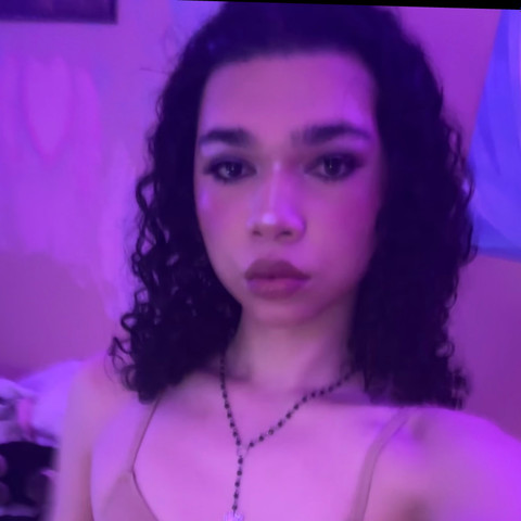 Gabi profile picture