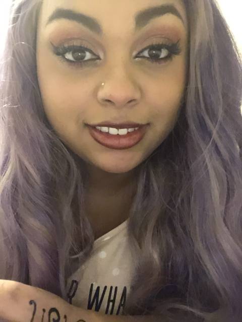 @fairywinkle @fairywinkle