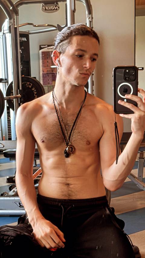 @thejpxavier @thejpxavier