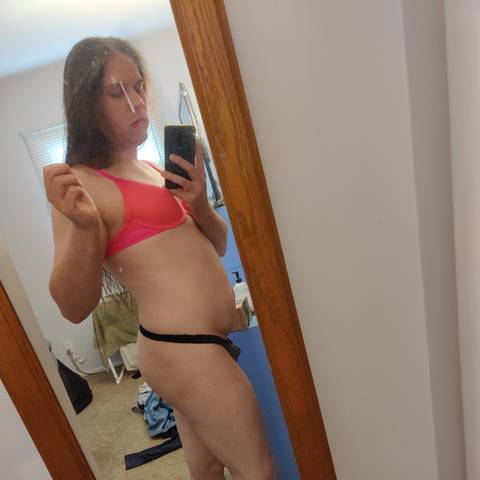 @cameronsfantasy @cameronsfantasy