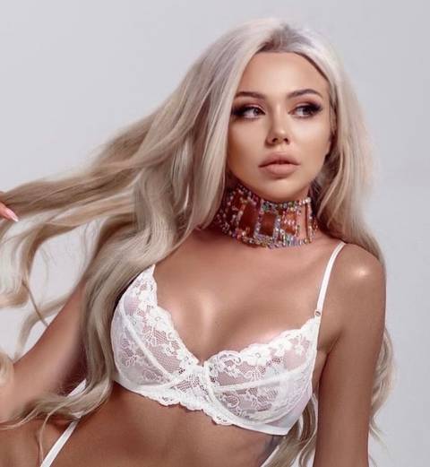 @nastasyabel00 @nastasyabel00