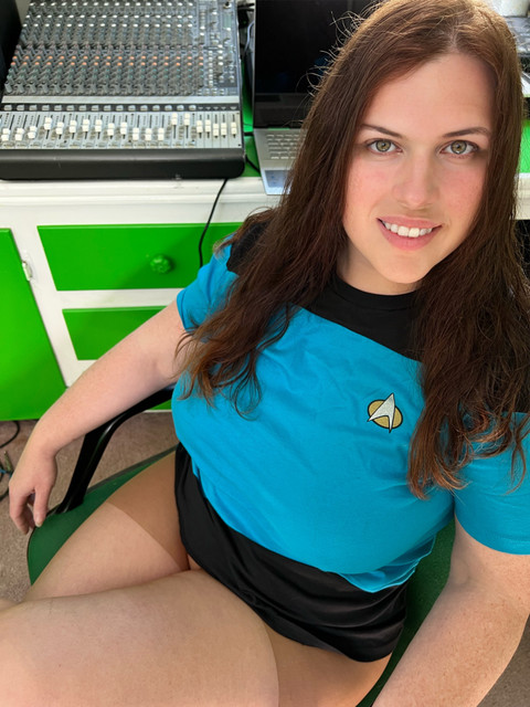 Shawna profile picture