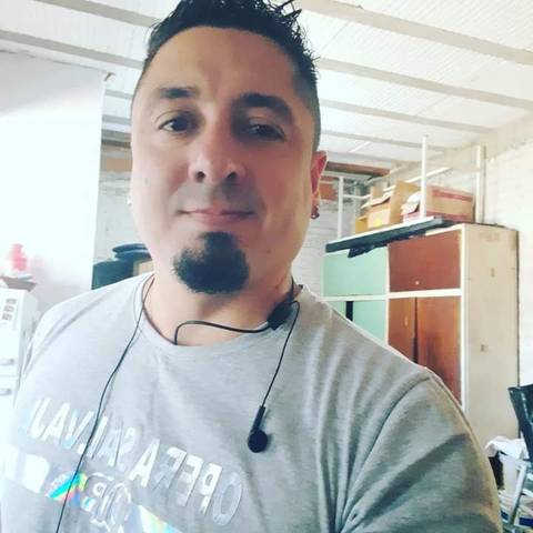 @matifornica @matifornica