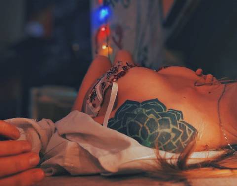 @mynameisbaby nude mynameisbaby nude