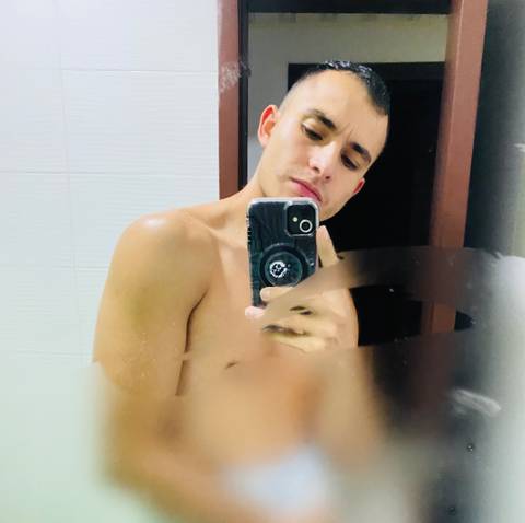 @arevalo28 nude arevalo28 nude