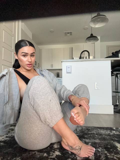 @nadiaakingg @nadiaakingg