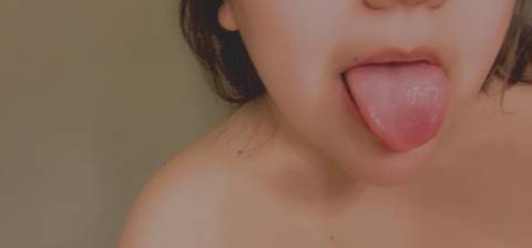 @psychoholiccc nude psychoholiccc nude