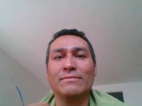 @mikeylatam nude mikeylatam nude