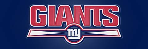 @johnanthony895 nude johnanthony895 nude