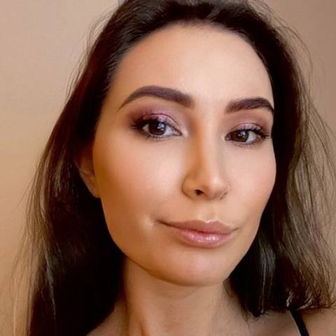 @llullu @llullu