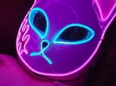 ThickanSweet420 profile picture