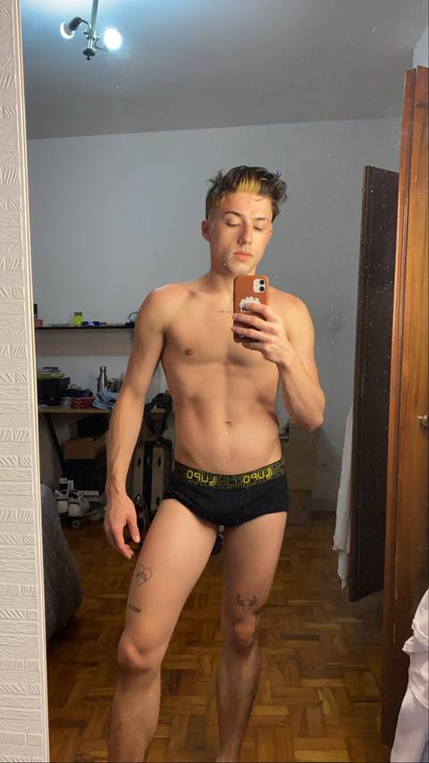 @mariomiiguel nude mariomiiguel nude