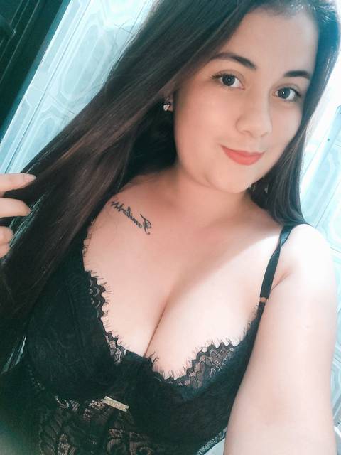 @karlota08 @karlota08