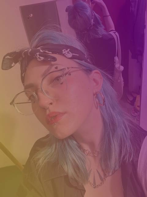@skinnyjinniie @skinnyjinniie