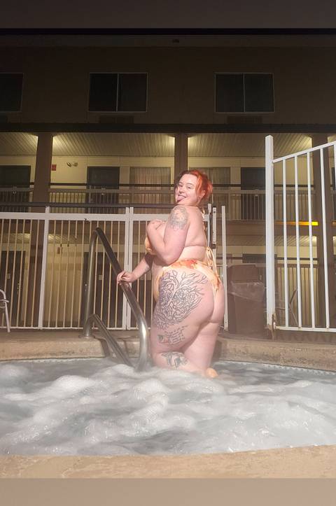 @katiepeaches @katiepeaches