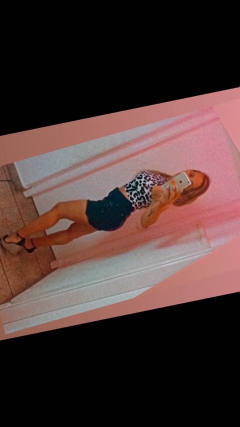 @queenlolaa nude queenlolaa nude