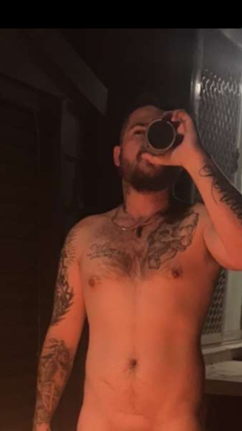 Theguydom profile picture