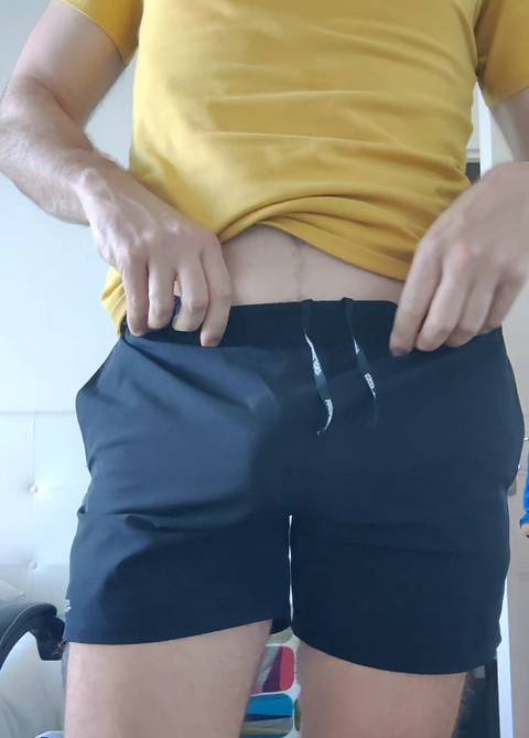 @nathanparis @nathanparis