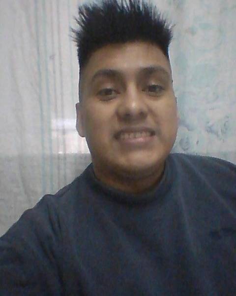 @u72839210 nude u72839210 nude